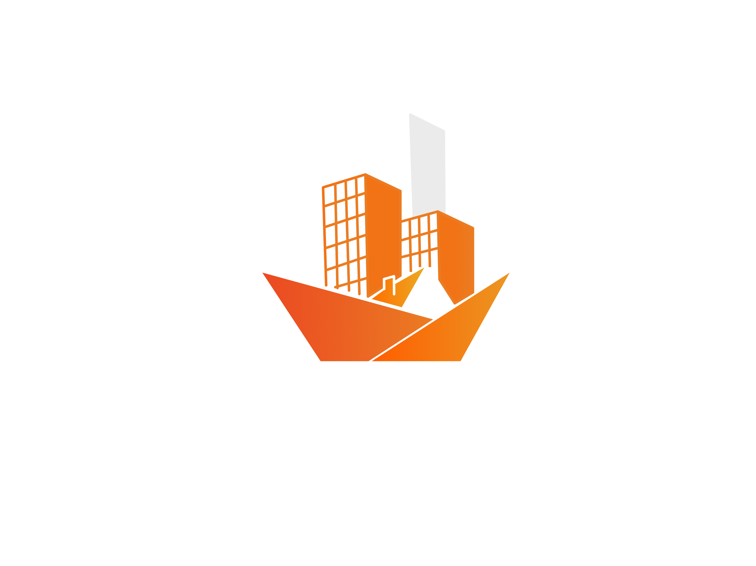 Tierra Inmobiliaria